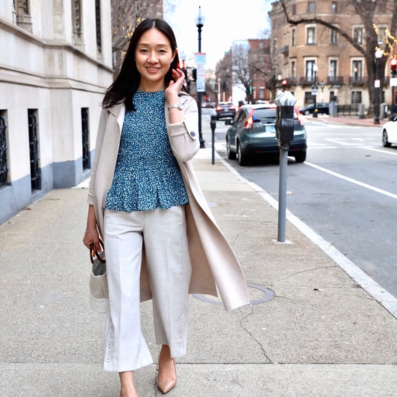 💁🏻‍♀️ Meet your seller - Picture 4 of 5